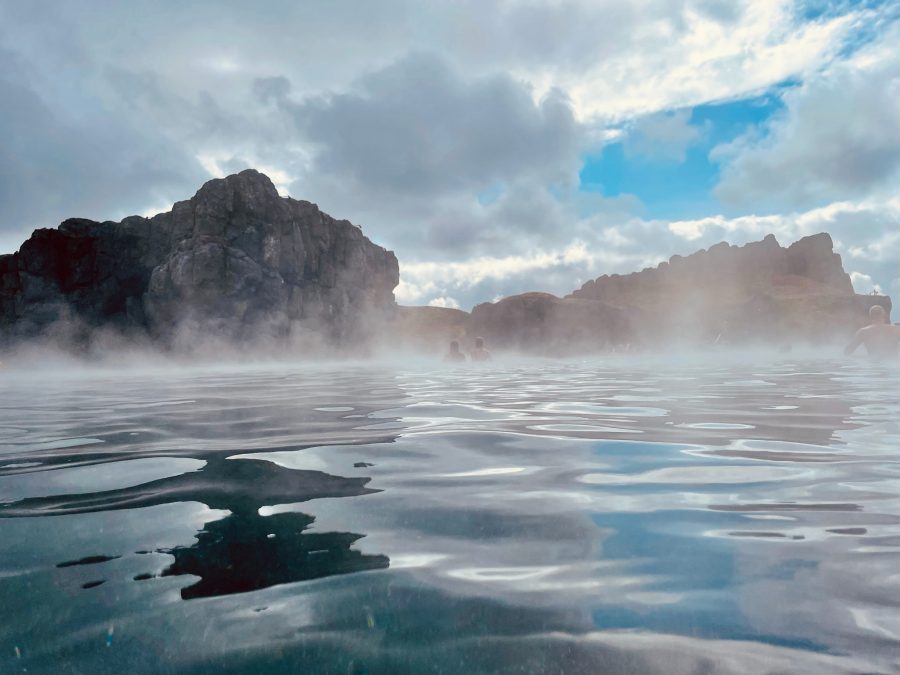 sky lagoon reykjavik