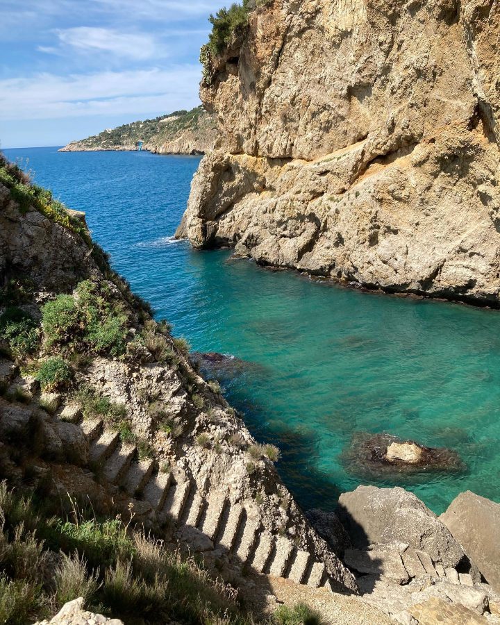 Bunker di San Cataldo sicilie wat te doen in palermo