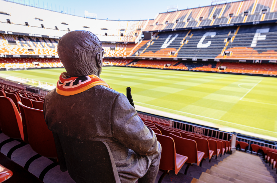 stadiontour valencia cf