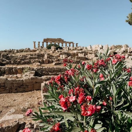 Top bezienswaardigheden en dingen om te doen op Sicilië