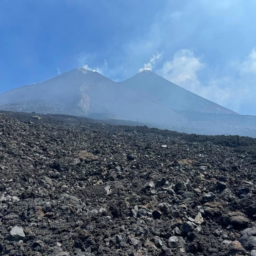 etna vulkaann beklimmen sicilie