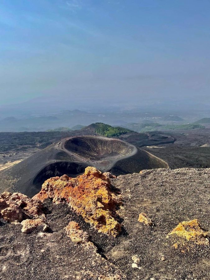 etna vulkaan bezoeken en beklimmen sicilie tips