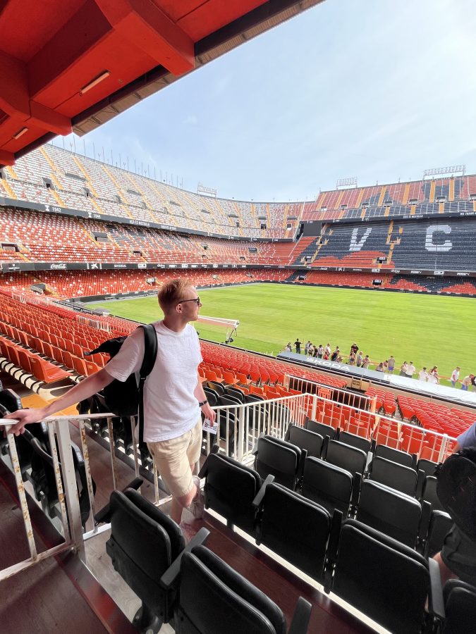 mestella stadion tour valencia