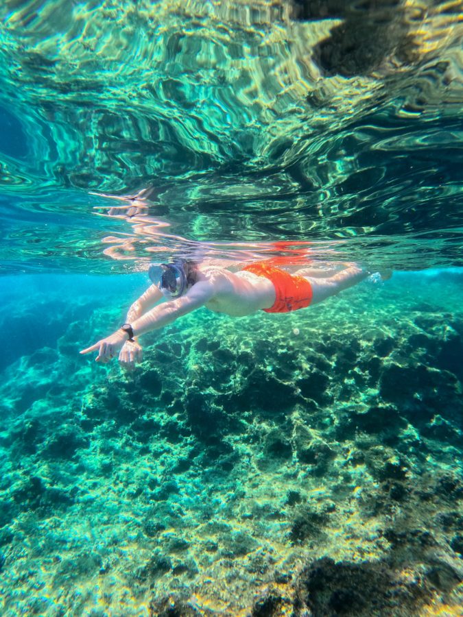 snorkelen-en-boot-huren-op-sardinie