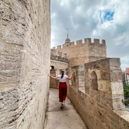 Wat te doen in Cagliari