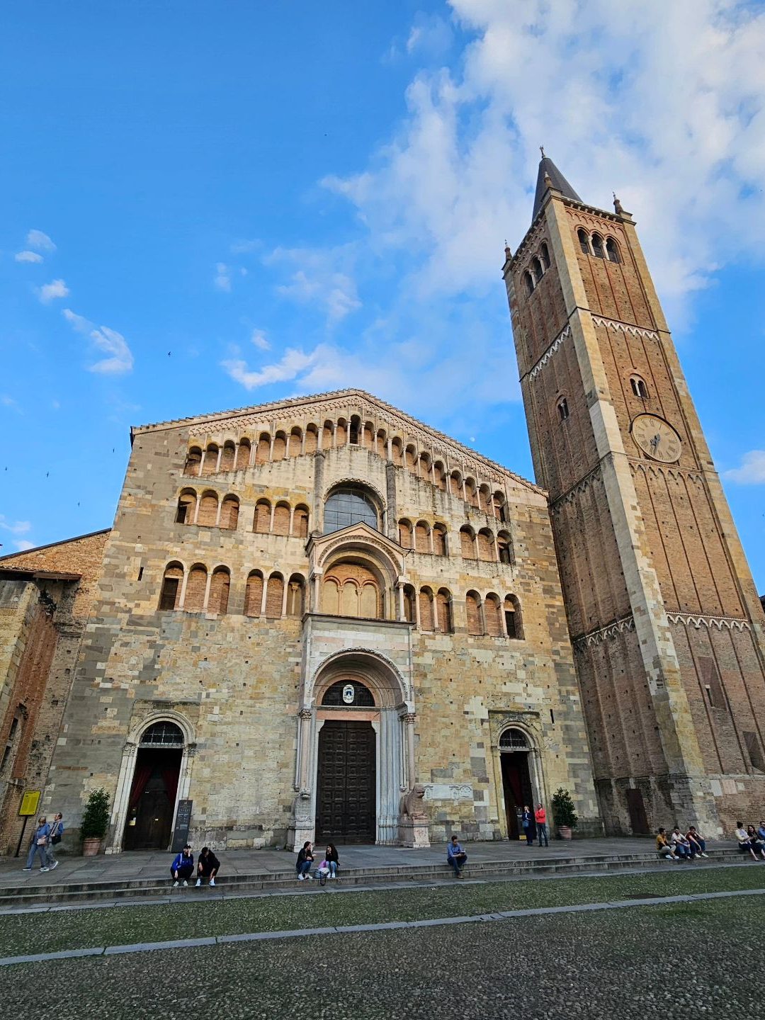 de kathedraal wat te doen in palermo