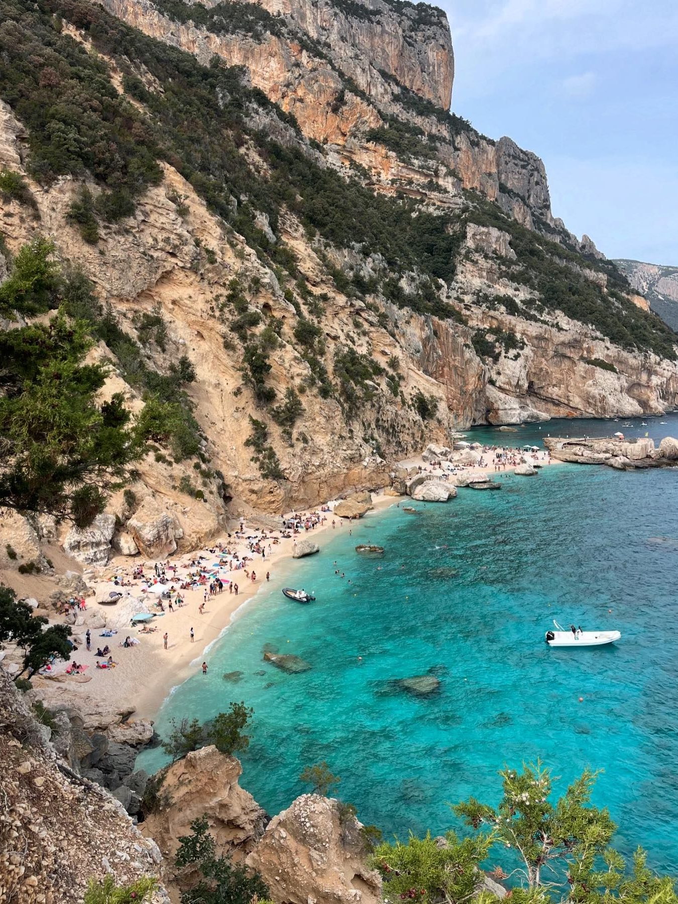 mooiste plekken om te snorkelen op sardinie2