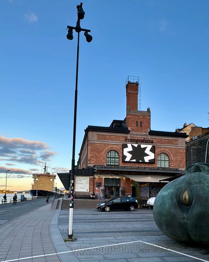 fotografiska museum in stockholm bezoeken2