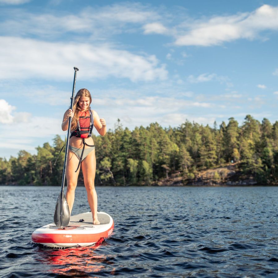 sup tour stockholm leuke dingen om te doen